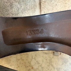 取り引き中　　　の画像