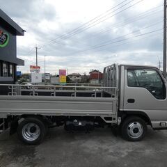 H28　タイタン　1.4トン　平ボディ　260952の画像