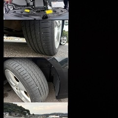 早い者勝ち❗️車検付き❗️1800cc‼️ 30プリウス‼️2年付き❗️ 良品‼️トヨタ　プリウス　HV❗️即戦力Bluetooth ハイブリッド調子良い❗️の画像