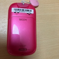 iPhone 12mini 64G SIMフリーなどなどセットの画像