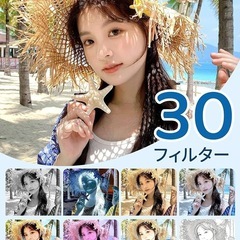 【新品未使用】コンパクトデジタルカメラ コンデジ 5k スマホ転送 高画質の画像