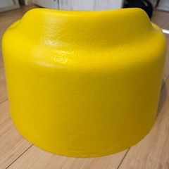 バンボ（Bumbo）の画像