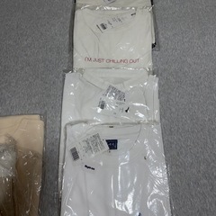 スタジオクリップ等、新品13点の画像