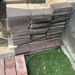 （予定者いるため受付終了
）平板 の画像