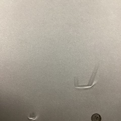 テレビ台【町田市再生家具】262087の画像
