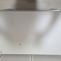 デスクの画像