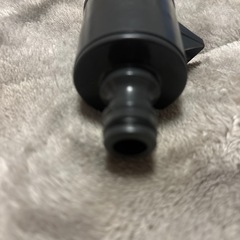 新品タカギラクロック蛇口アダプターの画像