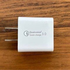 【新品未開封】Google Pixel 10 Pro Fold256GBおまけ付の画像
