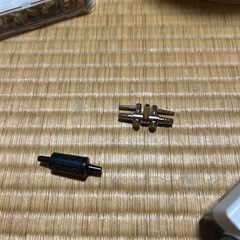 アクアリウム  エアレーションセットの画像
