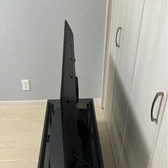 テレビ⚠️本日引き取り限定の画像