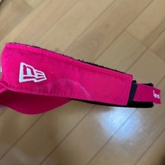 アイバン　サンバイザーの画像