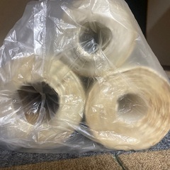 壁紙の画像