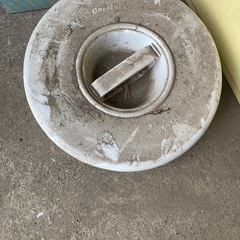 漬物用他メダカなど用
の画像