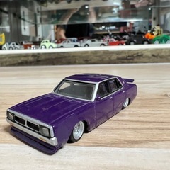 ミニカー
の画像