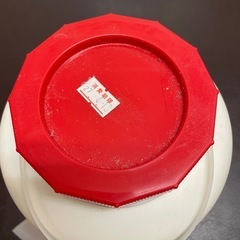 クッションフロア用接着剤 FGボンド 100 3kg３個セット　新品の画像