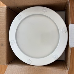KUMHO LED電球 LDR16N-H/WP2 2個セットの画像