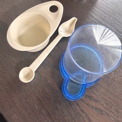 5点セット　小鳥ヒナセット　給餌　さしえさの画像