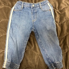 子供服💝90サイズの画像