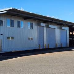 千葉県に出てみませんか電気工事　社員募集！条件：元気な人　資格必要ありませんの画像