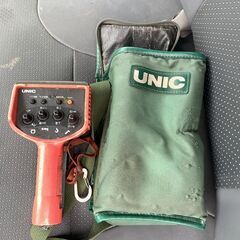 売切 車検1年付 いすゞ エルフ 3t積載 標準 ロング 古河ユニック 5段 クレーン フックイン ラジコン付 リアジャッキ 差し違い 首都圏乗入可の画像