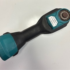 マキタ 40v マルチツールの画像