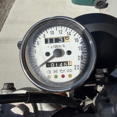 FTR223の画像