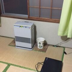＜ 日払いOK ＞タマゴの仕分け【酒田市】の画像