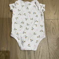 ポロラルフローレン　PORO  70cmの画像