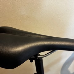 GIANT ESCAPE R DROP ロードバイクの画像