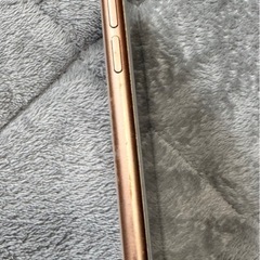 iPhone8Plusの画像
