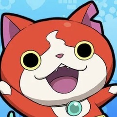 妖怪ウォッチのぬいぐるみやグッズ