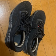 onの画像