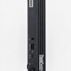 美品　Lenovo レノボ　ThinkCentre M75q Tiny Gen2　Ryzen 7 PROの画像