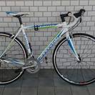 Cannondale Caad8 6 Tiagra 2013年モデル お譲りします。