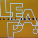 LEAP DANCE CONNECTIONの画像