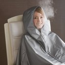 あなたもYOSAのオーナーになりませんか？