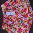 INGNI 新品タグありキュロット