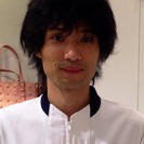 リフレッシュサロン 手ごころ   肩・首のコリ・足腰・全身疲労～...