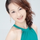  Ballet Studio  Liange～リアンジュ～ [大人クラス] の画像