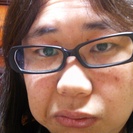 友達が欲しいです。