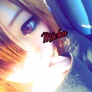 vo希望で、バンド加入したいです！
