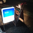 スロットカフェ＆パチスロバー スロカフェ京都の画像