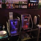 スロットカフェ＆パチスロバー スロカフェ京都 - 地元のお店