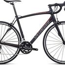 スペシャライズド2014年モデル ROUBAIX SL4 SPORT ほぼ未使用