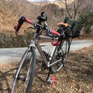 御殿場サイクリング同好会