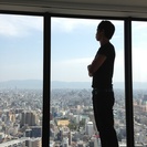 中国語、日本語、の通訳