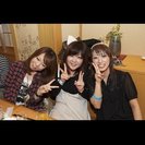 街コン 学生コン vol.1