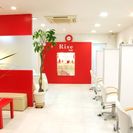 ちょこっとアルバイト、アルバイト、スタイリスト、アシスタント～j...
