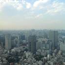 張式外気功 　「気」で全身のバランスを調整し自然治癒力を 高めます。