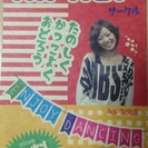 ダンススクールまいすた 旭区教室の画像
